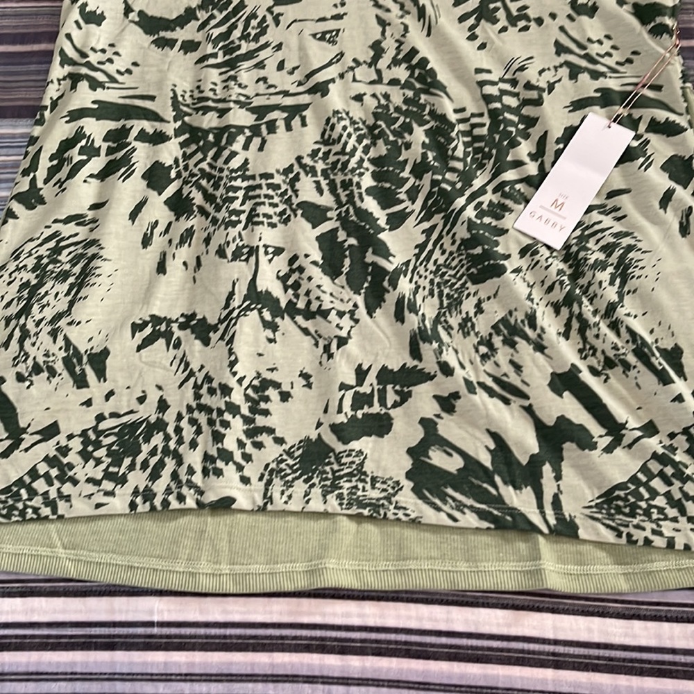 Ladies Top - Picture 5 of 5